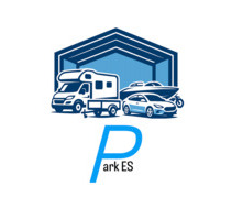 Stellplätze für Wohnwagen, Wohnmobil, Boote, Anhänger, Autos etc. - Osterwieck Dardesheim