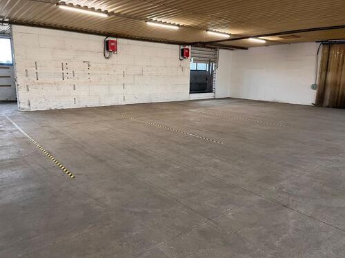 Foto - andere in Osterwieck