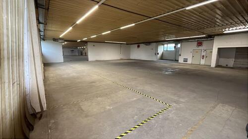 Foto - andere in Osterwieck zur Miete