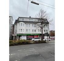 Ladenlokal Gewerbe Büro + Lager (optional) Nähe Zentrum Reckl - Recklinghausen Hillerheide