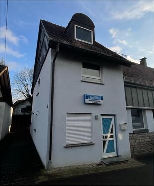 Foto - Einfamilienhaus zum Kaufen in Möckmühl