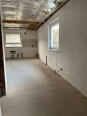 Foto - Einfamilienhaus in Möckmühl