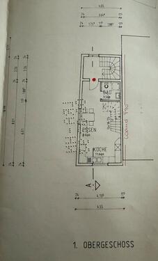 Foto - Einfamilienhaus in Möckmühl zum Kaufen