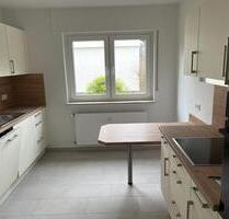 Helle Wohnung in Melle-Buer ab 01.April zu vermieten