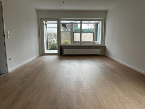 Foto - 3 Zimmer Etagenwohnung zur Miete in Melle