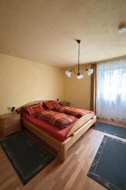 Foto - 2 Zimmer Etagenwohnung in Kaiserslautern