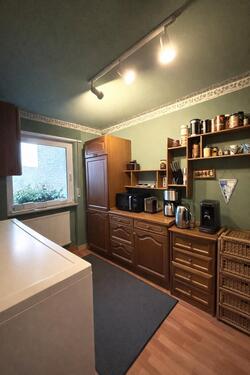 Foto - Etagenwohnung in Kaiserslautern zum Kaufen