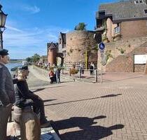 Ferienwohnung Ferienwohnung