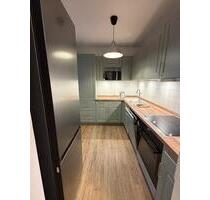 03.02.2026-04.03.2026 -Zwischenmiete Wohnung Eppendorf 68qm - Hamburg