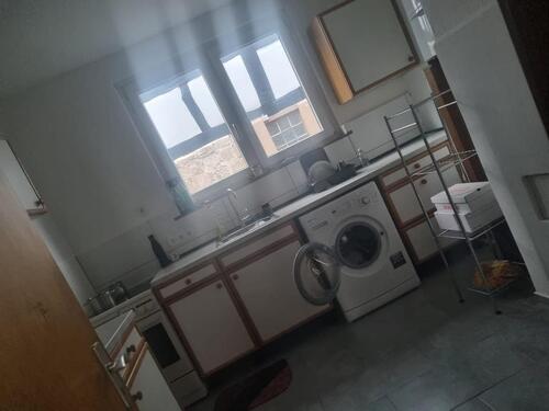 Foto - 2 Zimmer Etagenwohnung zur Miete in Wolfhagen