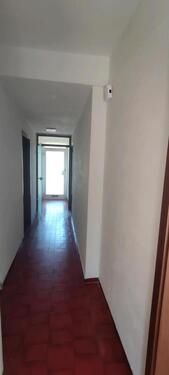 Foto - 1 Zimmer Erdgeschoßwohnung in Großrosseln