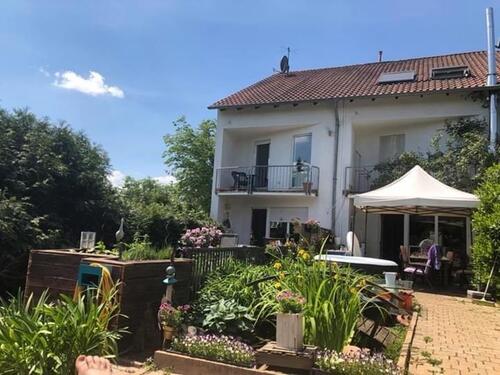 Foto - Reihenendhaus in Traumlage - 440.000,00&nbsp;EUR Kaufpreis, ca.&nbsp; 148,00&nbsp;m&sup2;