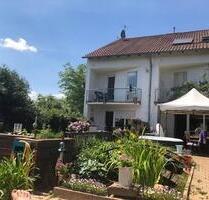 Reihenendhaus in Traumlage - 440.000,00&nbsp;EUR Kaufpreis, ca.&nbsp; 148,00&nbsp;m&sup2; in Kaiserslautern (PLZ: 67659) Engelshof