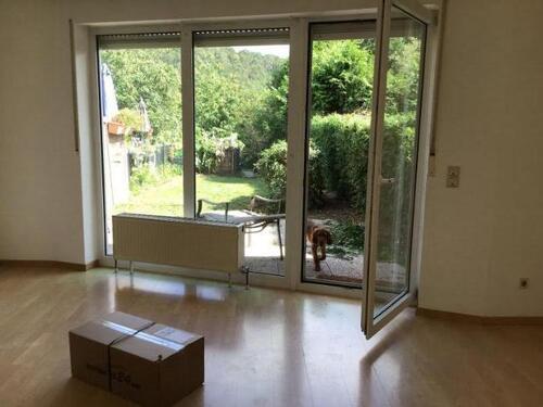 Foto - 5 Zimmer Reihenhaus in Kaiserslautern