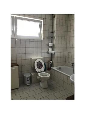 Foto - Reihenhaus in Kaiserslautern zum Kaufen