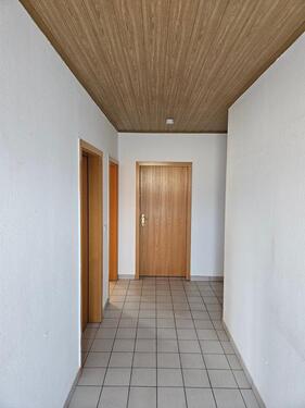 Foto - Großzügige 2-Zimmerwohnung - 430,00&nbsp;EUR Kaltmiete, ca.&nbsp; 87,42&nbsp;m&sup2;