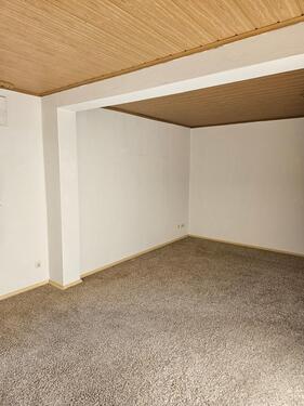 Foto - Erdgeschoßwohnung in Salzkotten zur Miete