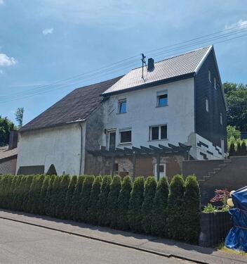 Foto - Einfamilienhaus in Ötzingen