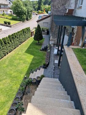 Foto - Einfamilienhaus in Ötzingen zum Kaufen