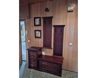 5-Zimmer-Wohnung für Monteure, Pendler oder Kurzurlauber - Seiffen/Erzgebirge