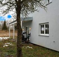 *Willkommen in Ihrem neuen Zuhause* - Neuberg