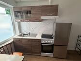 Foto - möblierte 1 Zimmer Apartment Wohnung mit Küche, BadWC 63303 Dreieich