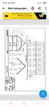 Foto - Reihenhaus Neubau zu Miete - 1.600,00&nbsp;EUR Kaltmiete, ca.&nbsp; 135,00&nbsp;m&sup2;