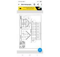 Reihenhaus Neubau zu Miete - 1.600,00&nbsp;EUR Kaltmiete, ca.&nbsp; 135,00&nbsp;m&sup2; in Hildesheim (PLZ: 31135) Oststadt/Stadtfeld