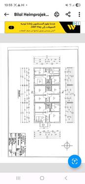 Foto - 7 Zimmer Reihenhaus in Hildesheim