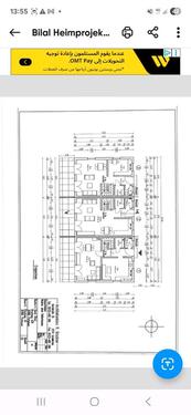 Foto - Reihenhaus in Hildesheim zur Miete