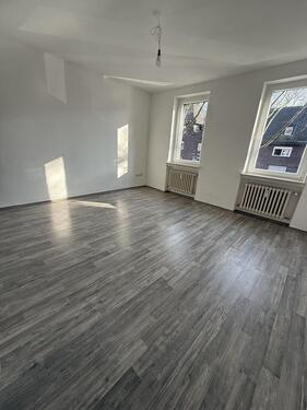 Foto - 1,5 Zi Appartement, 40qm, Marienviertel