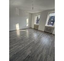 1,5 Zi Appartement, 40qm, Marienviertel - Oberhausen Alt-Oberhausen