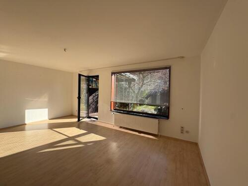 Foto - 5 Zimmer Reihenhaus in Hannover