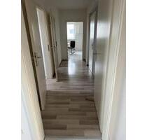 63qm Dachgeschoss Wohnung Marl Hüls