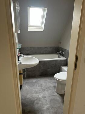 Foto - 3 Zimmer Dachgeschoßwohnung zur Miete in Marl