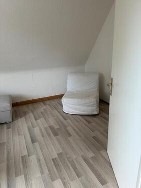 Foto - Dachgeschoßwohnung in Marl zur Miete