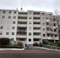 Zwei Zimmer Eigentumswohnung - Neustadt an der Weinstraße