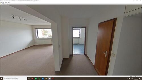 Foto - 2 Zimmer Etagenwohnung zum Kaufen in Neustadt an der Weinstraße