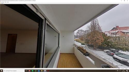 Foto - Etagenwohnung in Neustadt an der Weinstraße zum Kaufen