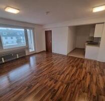 2-Zimmer Wohnung in Düsseldorf Derendorf - Ratingen Tiefenbroich