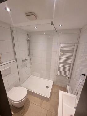 Foto - Etagenwohnung in Ratingen zur Miete