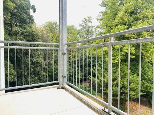 Foto - 2 Zimmer Etagenwohnung zur Miete in Leipzig