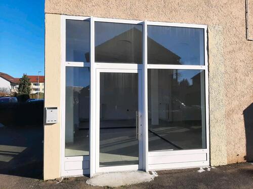 Foto - Laden Geschäftsladen - 1.090,00&nbsp;EUR Kaltmiete, ca.&nbsp; 69,00&nbsp;m&sup2;