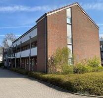 1,5 Zimmer in OL Eversten, nahe Uni und Polizeihochschule - Bockhorn