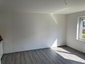 Foto - 1 Zimmer Erdgeschoßwohnung in Bockhorn