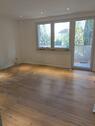 Foto - Etagenwohnung in Wolfsburg zur Miete