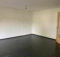 2,5 Raum-Wohnung mit Balkon - 388,00&nbsp;EUR Kaltmiete, ca.&nbsp; 67,00&nbsp;m&sup2; in Duisburg (PLZ: 47178) Walsum