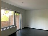 Foto - 2 Zimmer Etagenwohnung zur Miete in Duisburg