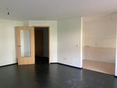 Foto - Etagenwohnung in Duisburg zur Miete