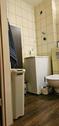 Foto - Etagenwohnung in Berlin zur Miete